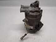 Klima Pumpe 13124750 Opel Astra H SW (L35) Kombi 1.6 16V Twinport (A16XER(Euro 5)) 2007-04