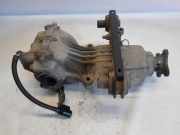 Hinterachsgetriebe ABS Nissan Qashqai (J10) SUV 2.0 dCi 4x4 (M9R) 2010
