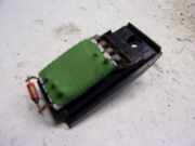 Heizwiderstand 3M5H18B647BA Ford Transit Connect Van 1.8 TDCi 90 (HCPD) 2010