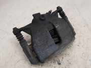 Bremssattel Links Vorne ABS 8V0615123 Volkswagen T-Roc I SUV 1.5 TSI Evo BMT 16V (DXDB) 2022