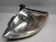 Scheinwerfer Rechts 3510062J11 Suzuki Swift (ZA/ZC/ZD1/2/3/9) Schrägheck 1.3 D 16V (D13A) 2008