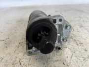 Anlasser 51832950 Fiat Doblo Cargo (223) Van 1.4 (350.A.1000) 2009-09