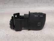 Radio Bedienung Lenkrad 255522540R Renault Megane III Grandtour (KZ) Kombi 5-drs 1.5 dCi 110 (K9K-656(K9K-G6)) 2012-11