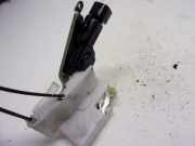 Türschloss Stangen Rechts Hinten Suzuki Alto Schrägheck 5-drs 1.0 12V (K10B) 2009-11