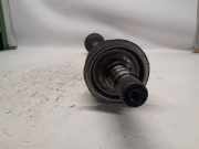 Antriebswelle Links Hinten ABS A2043502110 Mercedes-Benz C (W204) Limousine 2.2 C-200 CDI 16V BlueEFFICIENCY (OM651.913) 2012