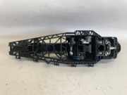 Türgriff Außen Ra 53438497 Jeep Compass II (MP) SUV 1.4 Multi Air2 16V 4x4 (55263623) 2018