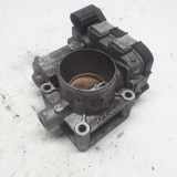 Drosselklappe 55192786 Fiat Panda (169) Schr?gheck 1.2, Classic (169.A.4000(Euro 5)) 2011-06