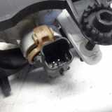 Nebelscheinwerfer Rechts Vorne Peugeot 3008 I (0U/HU) Großraumlimousine 2.0 HYbrid4 16V (DW10CTED4(RHC)) 2014