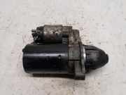 Anlasser 0001107406 Mercedes-Benz C Estate (S204) Kombi 1.8 C-180K 16V (M271.952) 2008-07