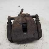 Bremssattel Links Vorne ABS 410119144R Renault Kangoo Express (FW) Van 1.5 dCi 70 (K9K-840(Euro 4)) 2008-12