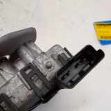 Scheibenwischermotor Vorne 0390241540 Peugeot 207 SW (WE/WU) Kombi 1.6 HDi 16V (DV6TED4(9HY)) 2010-02