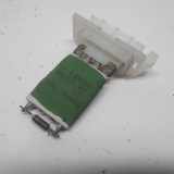 Heizwiderstand N1027626A Toyota Aygo (B10) Schrägheck 1.0 12V VVT-i (1KR-FE) 2007