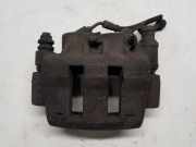 Bremssattel Links Vorne ABS 7701208012 Renault Master II (FD/HD) Van 2.5 dCi 16V (G9U-720) 2003