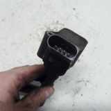 Zündspule 04C905110D Seat Ibiza IV (6J5) Schrägheck 5-drs 1.0 EcoTSI 12V (CHZB) 2016