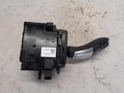 Schalthebel ABS 926096803 BMW 1 serie (F20/21) Schrägheck 118i 1.6 16V (N13-B16A) 2012-06