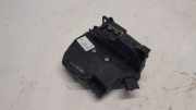 Türschloss Stangen Links Hinten 825012422R Renault Captur (2R) SUV 0.9 Energy TCE 12V (H4B-A4/B4) 2013-12