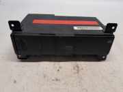 Cd-Wechsler 65126913388 BMW X5 (E53) SUV 3.0d 24V (M57-D30(306D4)) 2004-08