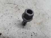 Radschrauben Dacia Logan MCV II/Sandero Wagon (7S) Kombi 0.9 TCE 12V (H4B-408(H4B-B4)) 2014