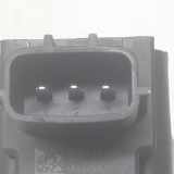 Zündspule 224332428R Renault Clio IV (5R) Schrägheck 5-drs 0.9 Energy TCE 90 12V (H4B-408(H4B-B4)) 2015