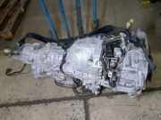 Getriebe Automatik ABS TR690T1ACA Subaru Outback (BS) Kombi 2.0 D 16V (EE20Z) 2015