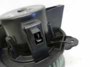 Heizgebläse Motor Fiat Punto II (188) Schrägheck 1.2 16V (188.A.5000) 2000