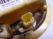 Tankschwimmer 9685044780 Citroën C3 Picasso (SH) Großraumlimousine 1.6 HDi 16V 90 (DV6ATED4(9HX)) 2009