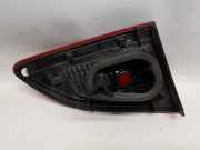 Rücklicht Rechts 265550018R Renault Scénic III (JZ) Großraumlimousine 2.0 16V CVT (M4R-713) 2011-10