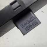 Schalter Für Elekt. Fensterheber 1K4959857B Volkswagen Jetta III (1K2) Limousine 1.9 TDI (BXE) 2009 BXE