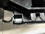 Kombischalter 255671163R Renault Clio IV (5R) Schr?gheck 5-drs 0.9 Energy TCE 90 12V (H4B-408(H4B-B4)) 2015-07