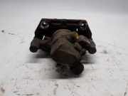 Bremssattel Rechts Hinten ABS Ford C-Max (DM2) Großraumlimousine 2.0 16V (Euro 5)) 2007