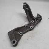 Querlenker Rechts Vorne Volkswagen Caddy III (2KA,2KH,2CA,2CH) Van 2.0 SDI (BST) 2005-01 BST