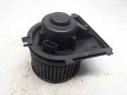 Heizgebläse Motor 1J1819021A Volkswagen Golf IV (1J1) Schrägheck 1.4 16V (BCA) 2000 BCA