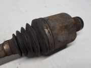 Antriebswelle Rechts Vorne ABS Opel Antara (LA6) SUV 3.2 V6 24V 4x4 (10HM) 2007-07