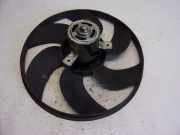 Kühlerventilatormotor 8200779073 Dacia Sandero I (BS) Schrägheck 1.4 LPG (K7J-714) 2010