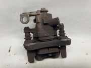 Bremssattel Rechts Hinten ABS 1651759480 Citro?n C5 III Tourer (RW) Kombi 2.0 HDiF 16V (DW10BTED4(RHF)) 2010-10 DW10BTED4(RHF)