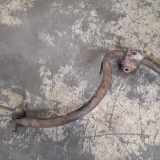 Stabilisatorstange Hinten Volvo XC90 I SUV 2.4 D5 20V (D5244T) 2003