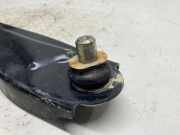 Draagarm Rechts Voor Onder Dacia Sandero III Schrägheck 1.0 TCe 100 12V ECO-G (H4D-480(H4D-F4)) 2023