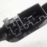 Heizwiderstand A51004200 Dacia Lodgy (JS) Großraumlimousine 1.5 dCi FAP (K9K-G6) 2018