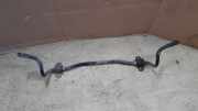 Stabilisatorstange Vorne 6G9N5482DC Ford Mondeo IV Schrägheck 1.6 16V (RHBA(Euro 4)) 2009-05