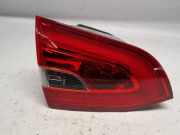 Rücklicht Links 9678098080 Peugeot 308 SW (L4/L9/LC/LJ/LR) Kombi 5-drs 1.6 HDi 115 (DV6C(9HC)) 2016-02
