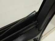 Tür Rechts Vorne 1778161 Ford Mondeo IV Wagon Kombi 2.3 16V (SEBA(Euro 4)) 2008-06