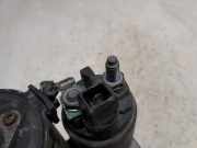 Anlasser Volkswagen Fox (5Z) Schrägheck 1.4 16V (BKR) 2005-11 BKR