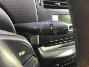 Kombischalter Citroën C4 Berline (LC) Schrägheck 5-drs 1.6 16V VTi 120 (EP6(5FW)) 2009-01