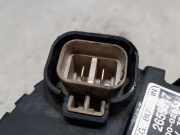 Lichtmaschine V-Snaar 3730002551 Kia Picanto (BA) Schrägheck 1.0 12V (G4HE) 2007