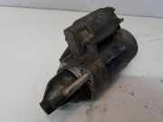 Anlasser 3110086G00 Suzuki Swift (ZA/ZC/ZD1/2/3/9) Schrägheck 1.3 VVT 16V (M13A VVT) 2007-04