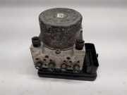 Abs Pumpe ABS 476601418R Renault Trafic (1FL/2FL/3FL/4FL) Van 1.6 dCi 95 (R9M-413(R9M-H4)) 2017-08