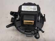 Heizgebläse Motor 1D480001066493 Peugeot Expert (V1/VA/VB/VE/VF/VT/VY) Van 2.0 Blue HDi 120 16V (DW10FE(AHK)) 2018