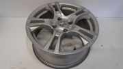 Felge Li, 16", 7J, ET29, 4 Gats Peugeot 308 SW (4E/H) Kombi 5-drs 2.0 HDi 16V FAP (DW10BTED4(RHR)) 2008-06