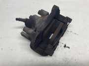 Bremssattel Links Vorne ABS 410110001R Renault Scénic III (JZ) Großraumlimousine 1.6 16V (K4M-858(K4M-R8)) 2011-03