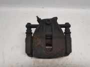Bremssattel Rechts Vorne ABS Renault Kangoo Express (FW) Van 1.5 dCi 75 (K9K-628(K9K-E6)) 2017-02